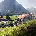 Achensee-2015-07-10 14.31.55.jpg